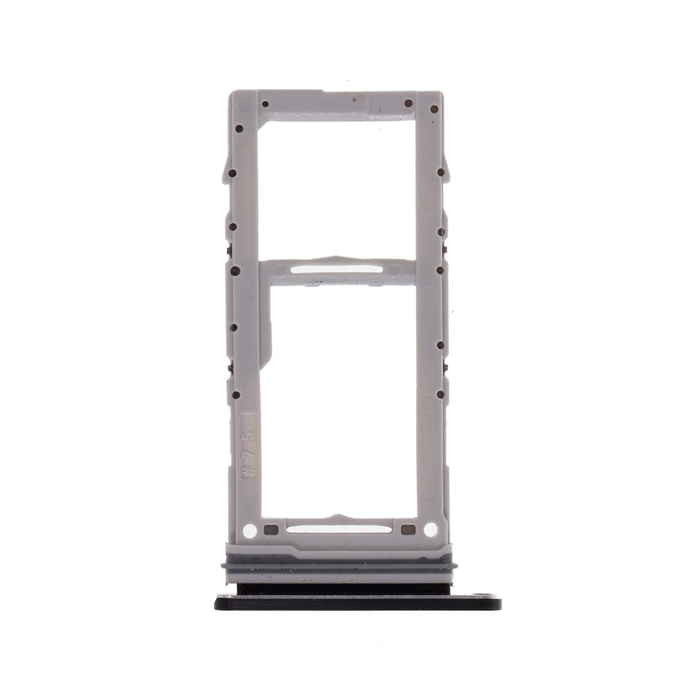 Galaxy Note Series Parts