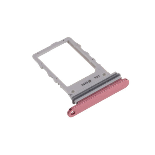 Galaxy Note Series Parts