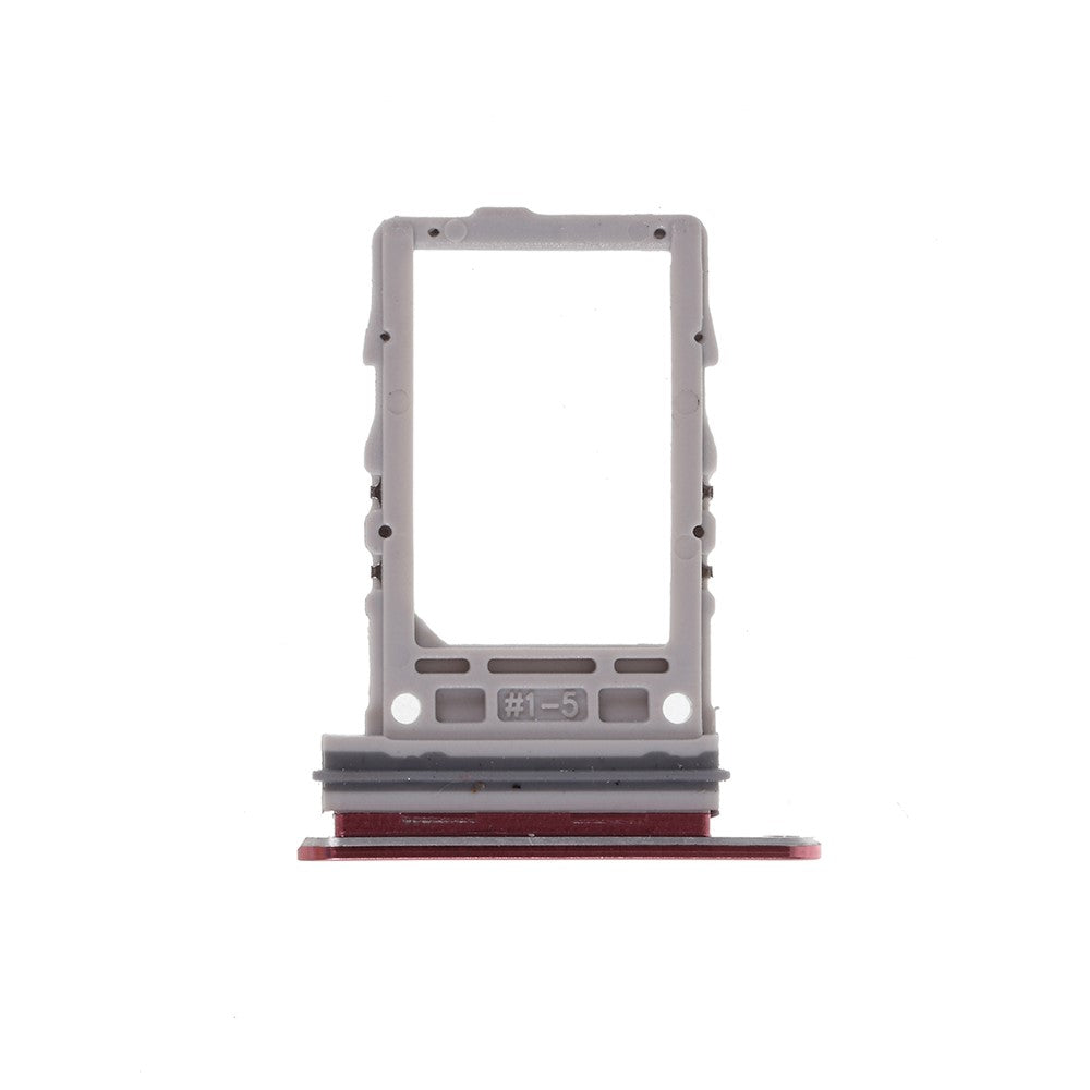 Galaxy Note Series Parts