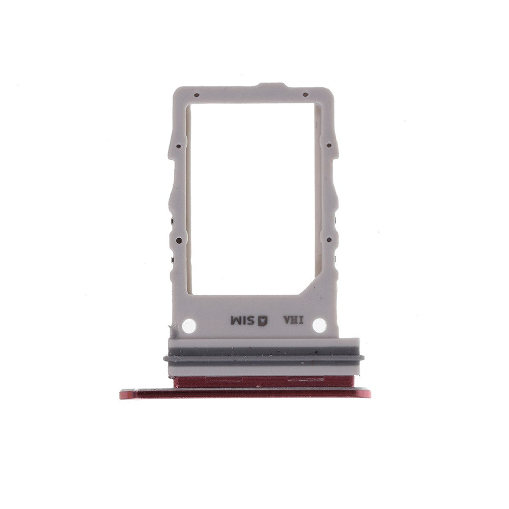 Galaxy Note Series Parts