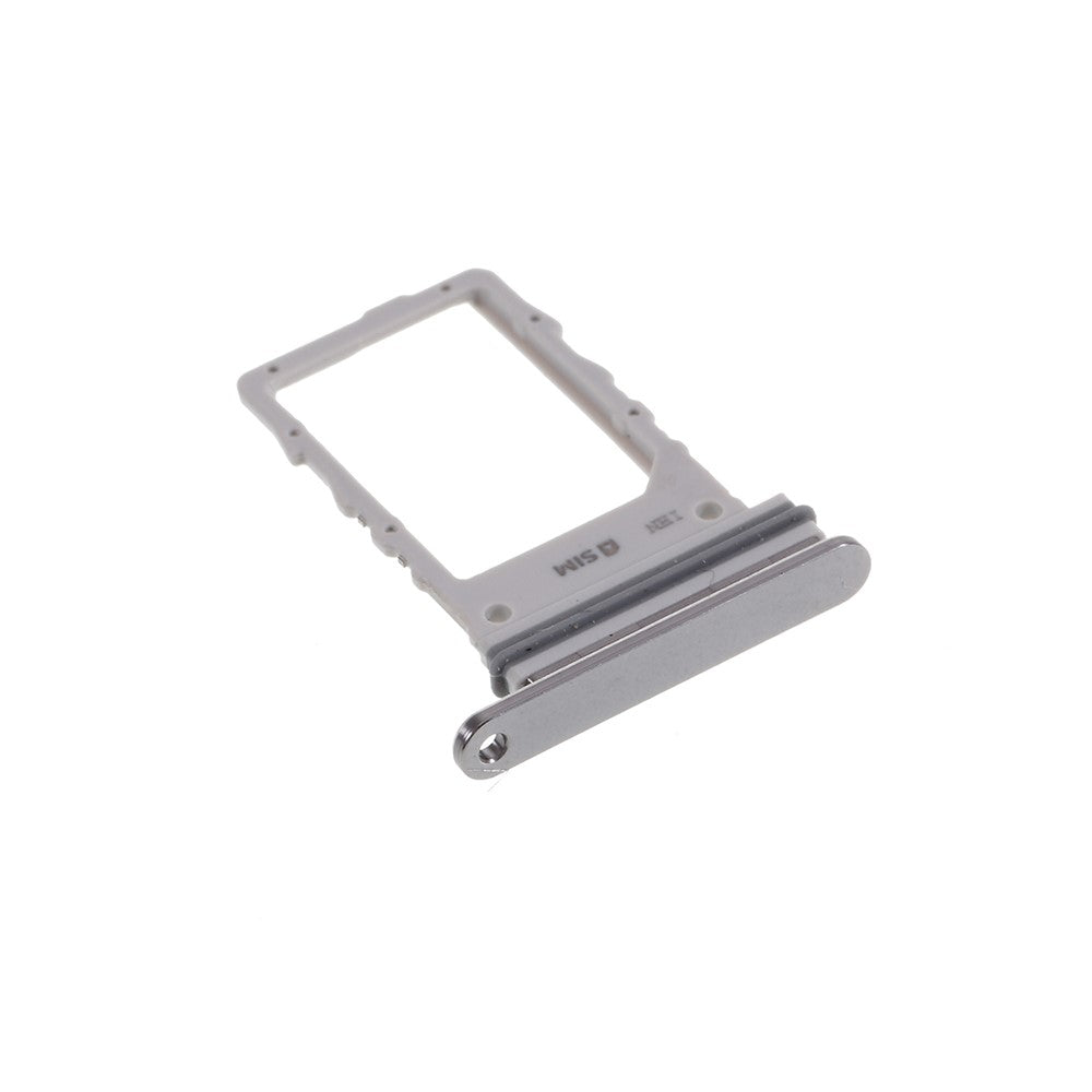 Galaxy Note Series Parts