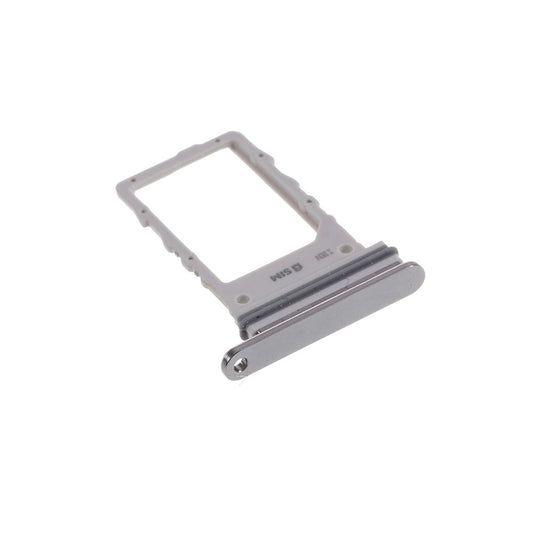 Galaxy Note Series Parts