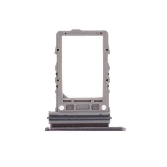 Galaxy Note Series Parts