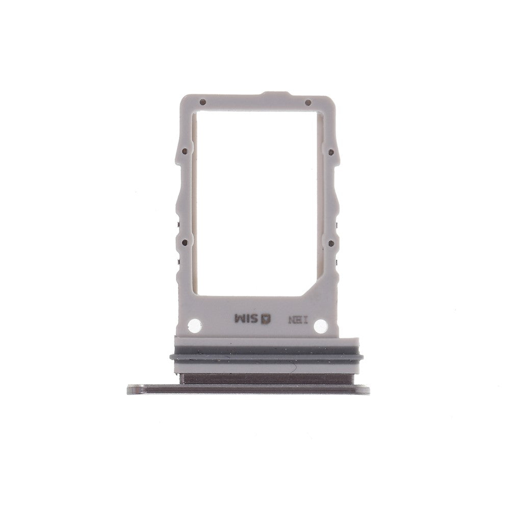Galaxy Note Series Parts