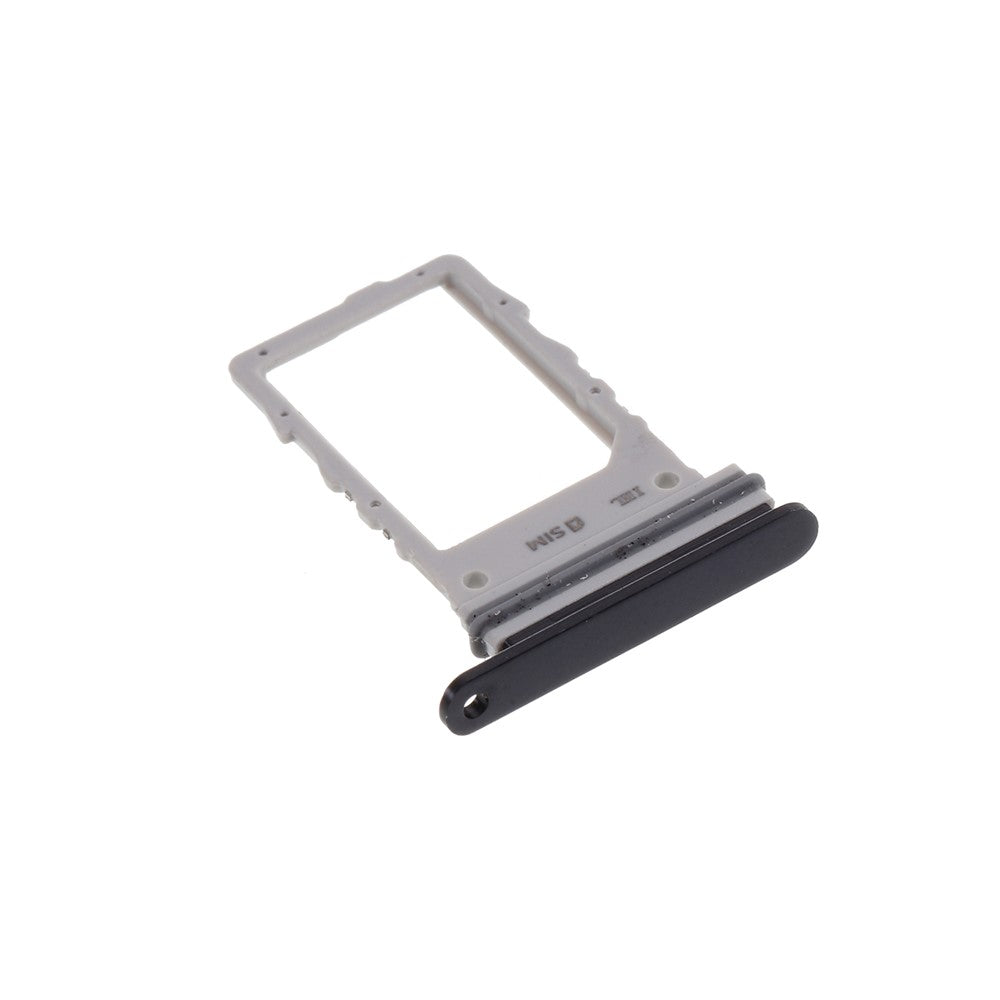 Galaxy Note Series Parts