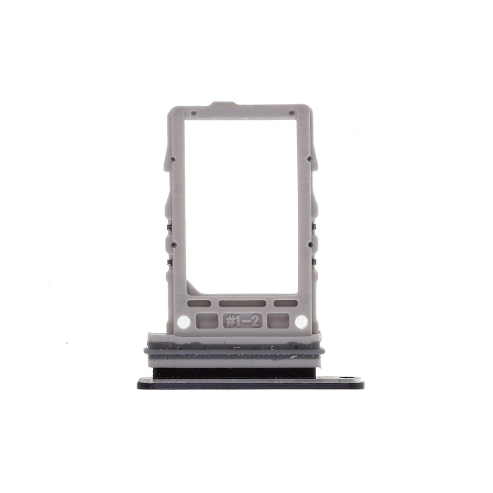Galaxy Note Series Parts