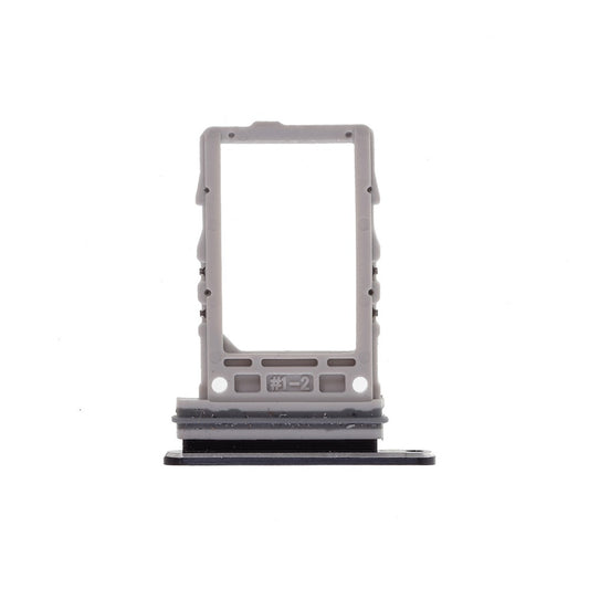 Galaxy Note Series Parts