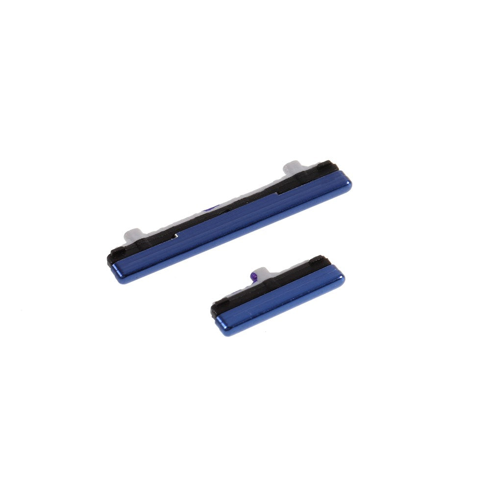 Galaxy Note Series Parts
