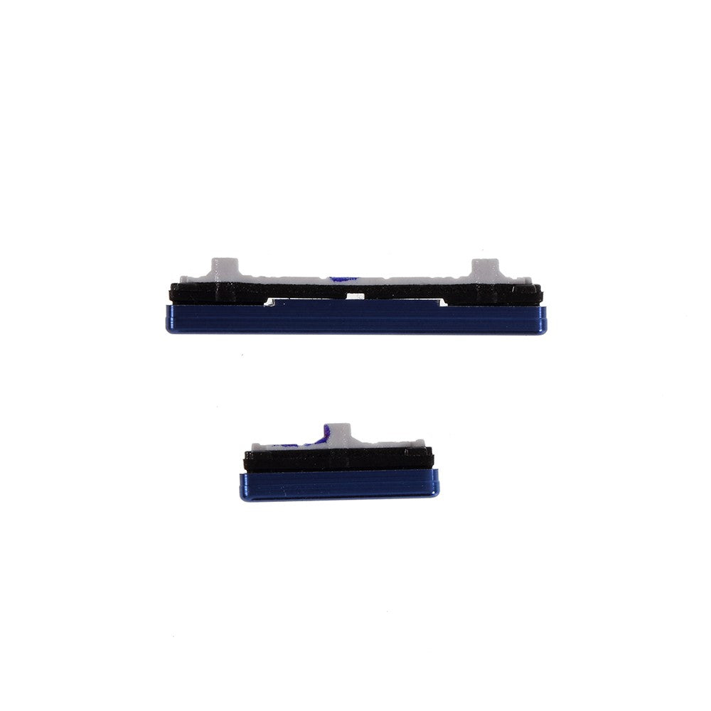Galaxy Note Series Parts