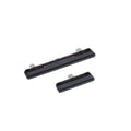 Galaxy Note Series Parts