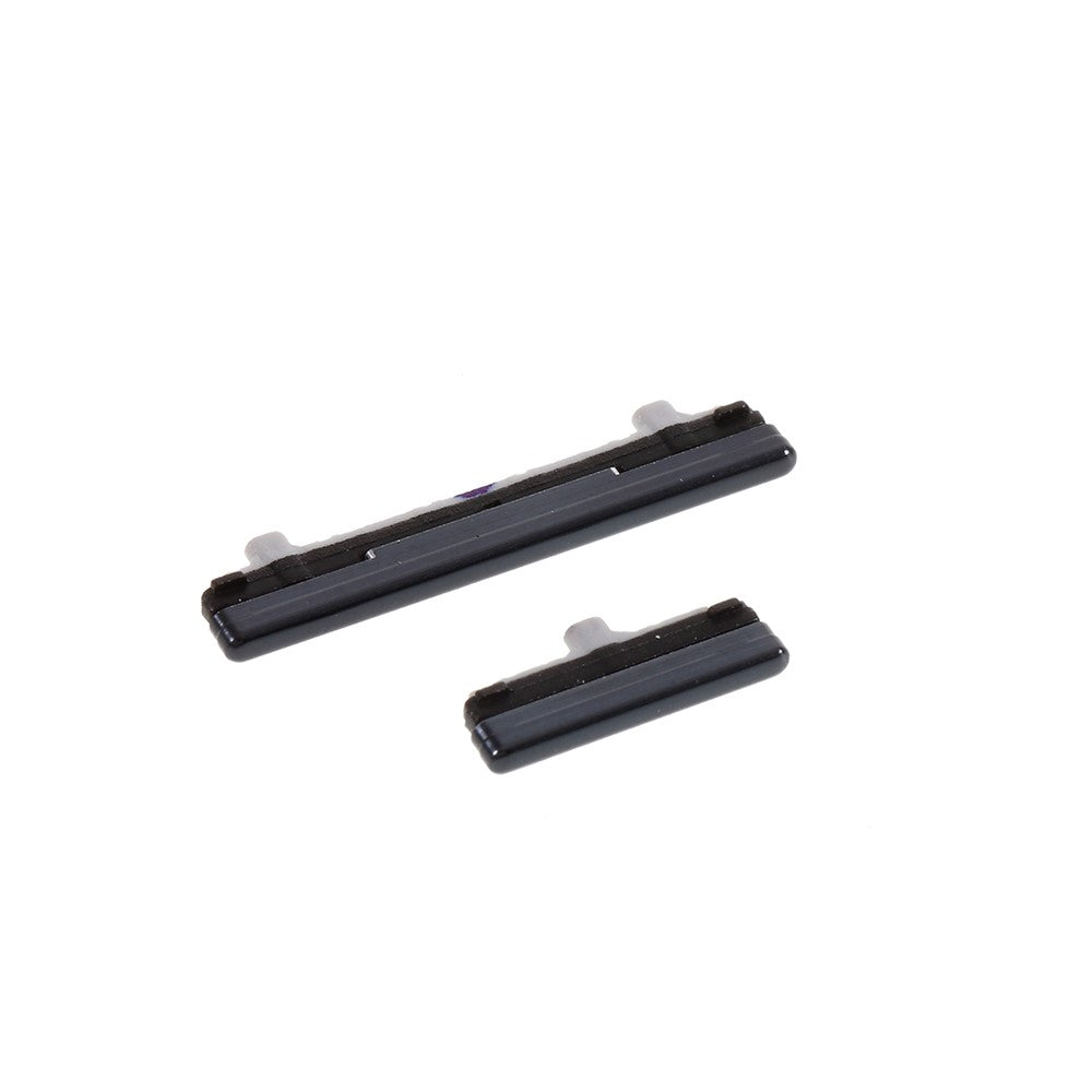 Galaxy Note Series Parts