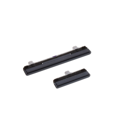 Galaxy Note Series Parts