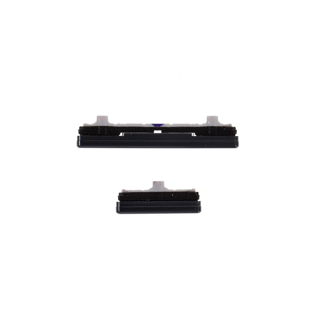 Galaxy Note Series Parts