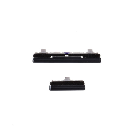 Galaxy Note Series Parts