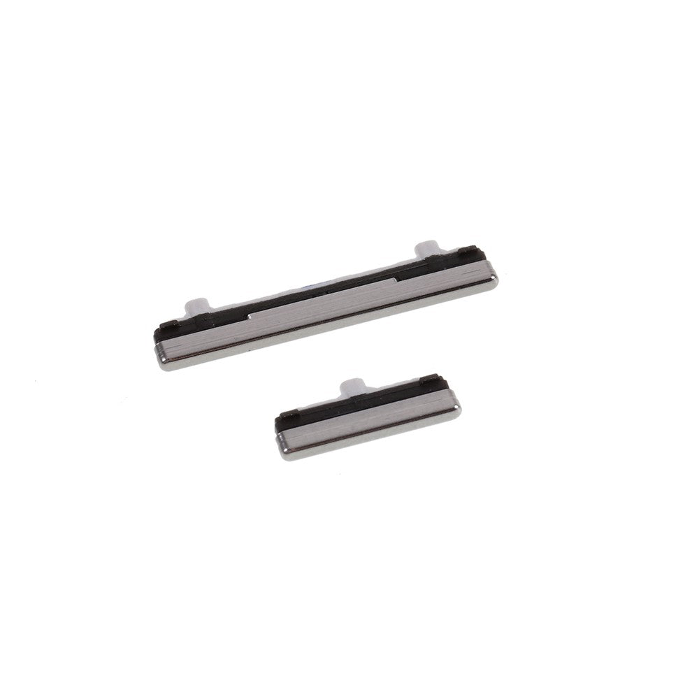 Galaxy Note Series Parts