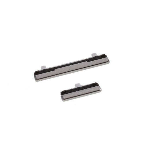 Galaxy Note Series Parts