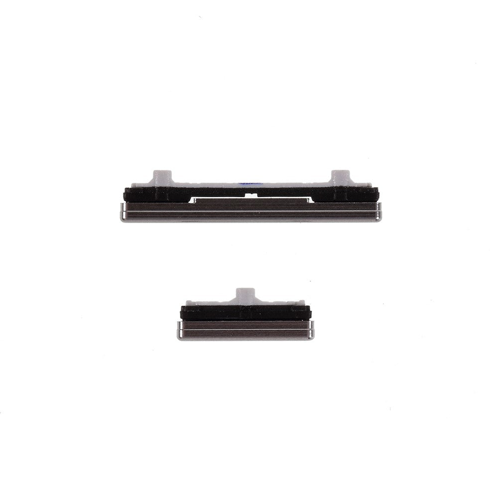 Galaxy Note Series Parts