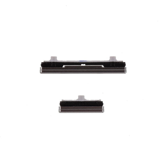 Galaxy Note Series Parts
