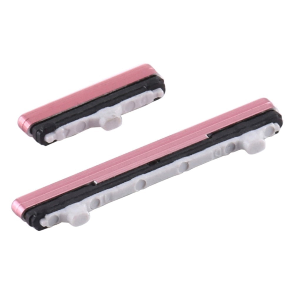 Galaxy Note Series Parts