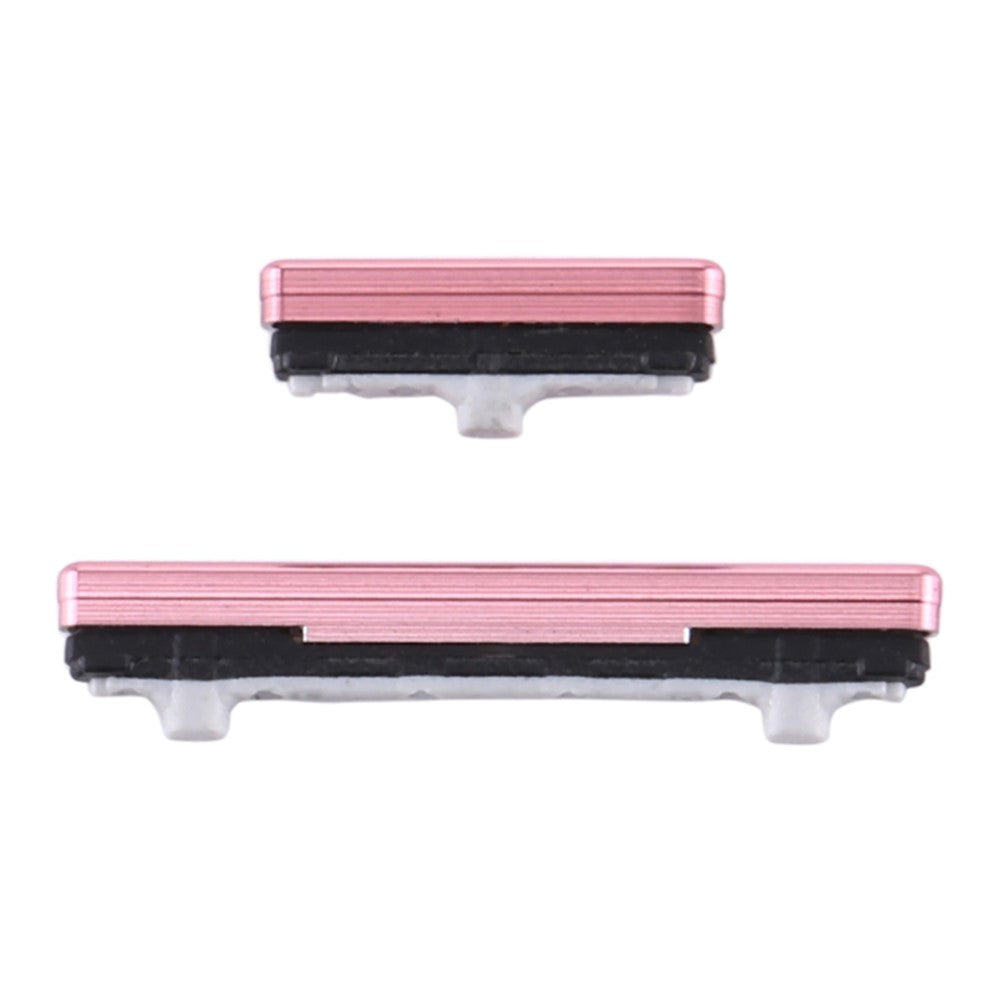 Galaxy Note Series Parts
