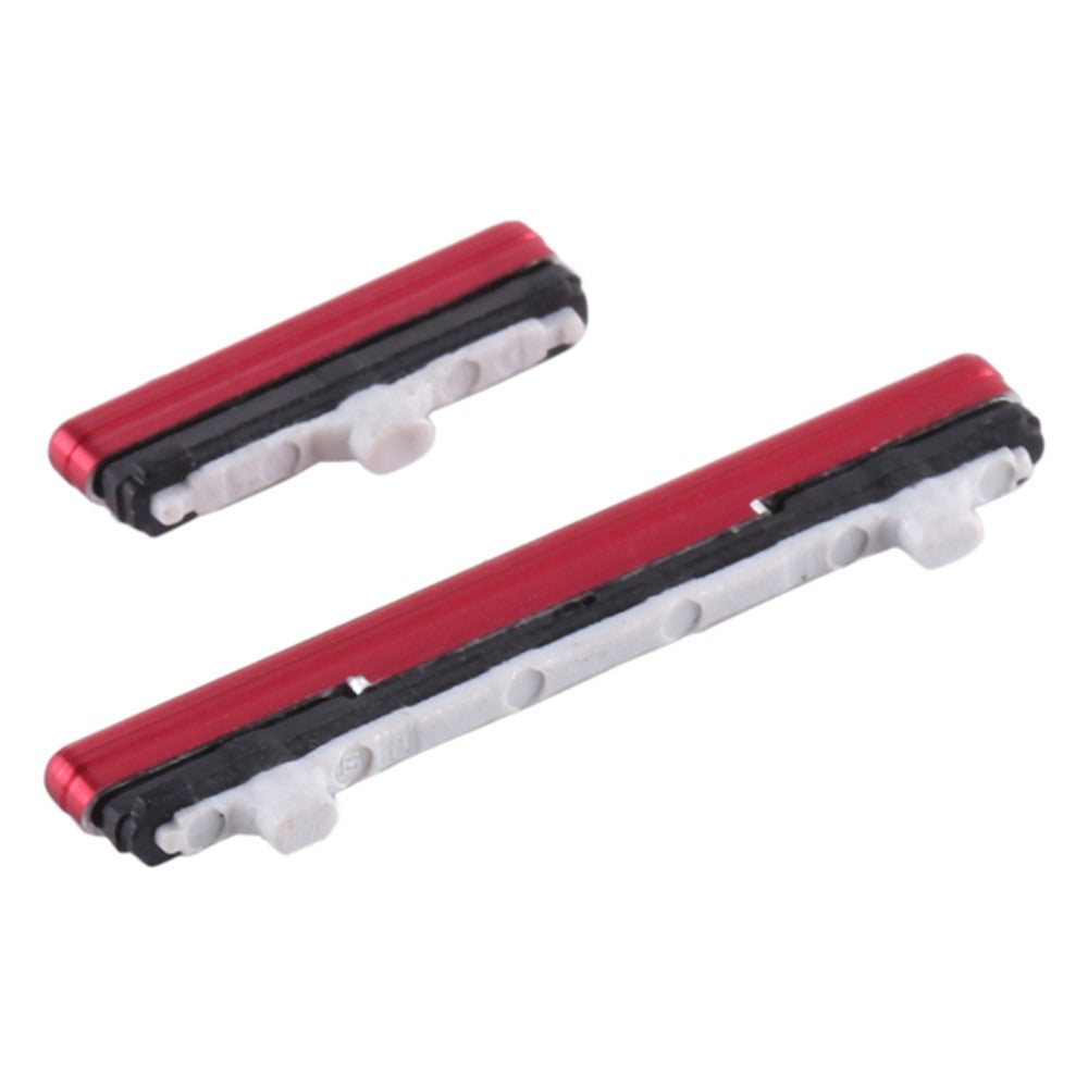 Galaxy Note Series Parts