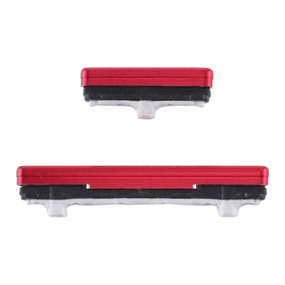 Galaxy Note Series Parts