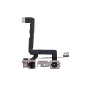 iPhone Parts