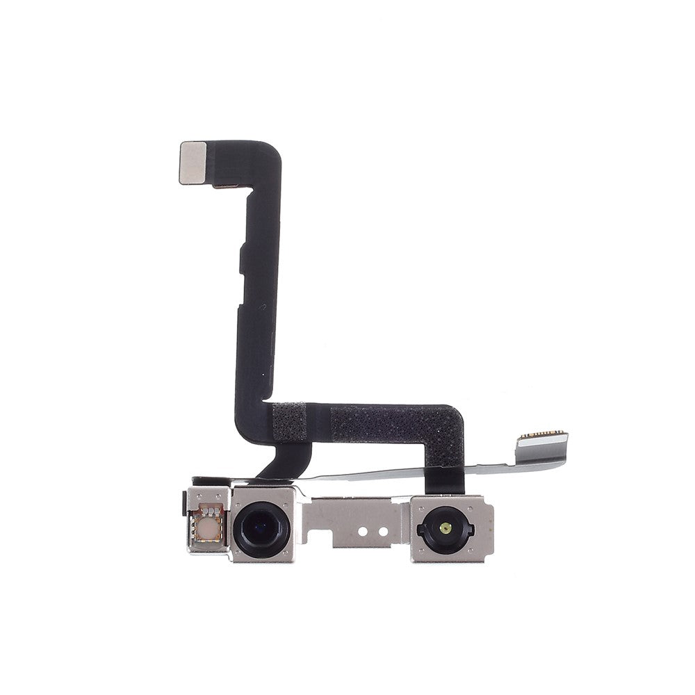 iPhone Parts