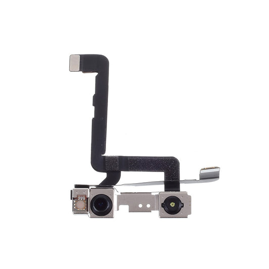 iPhone Parts