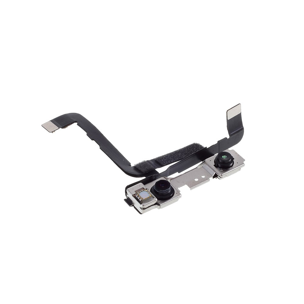 iPhone Parts