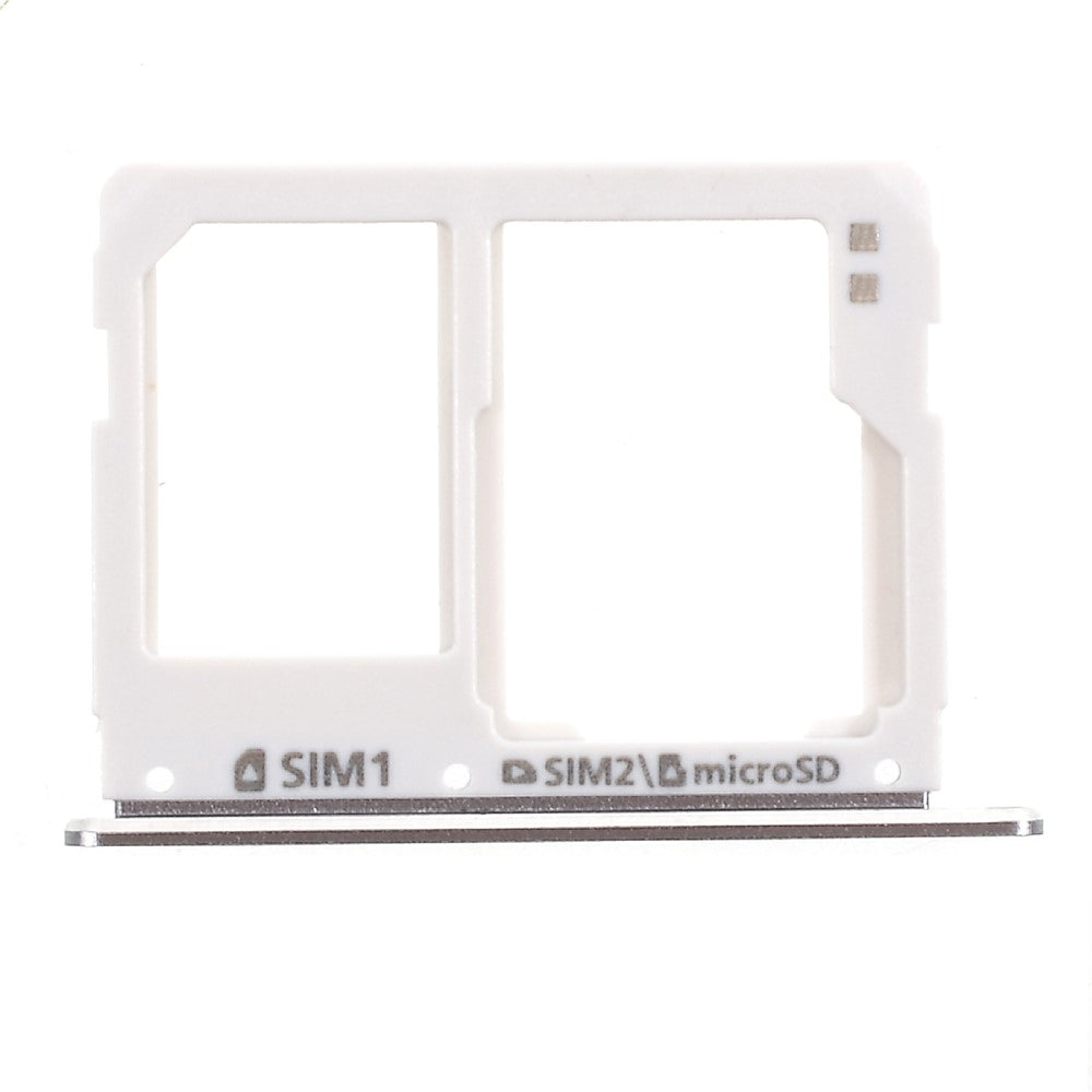 Galaxy A Parts