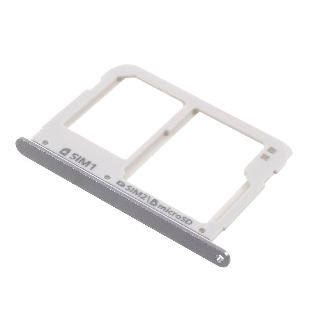 Galaxy A Parts