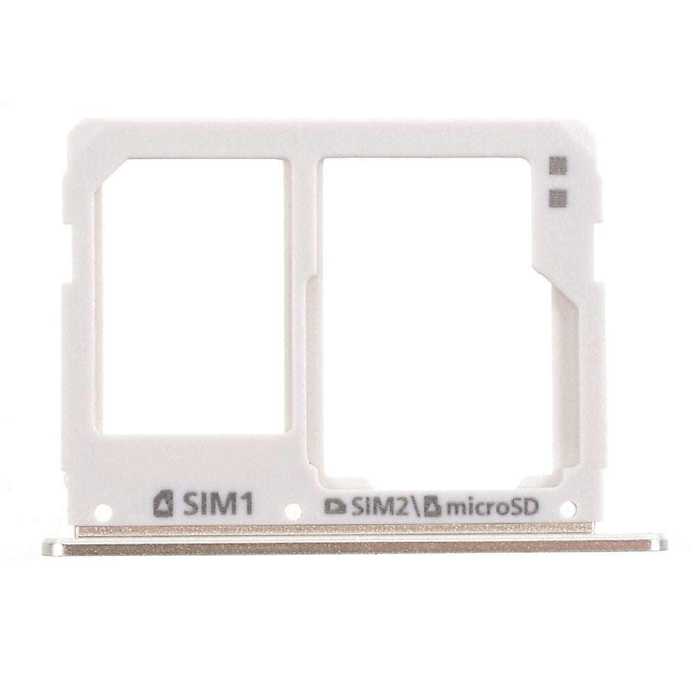 Galaxy A Parts