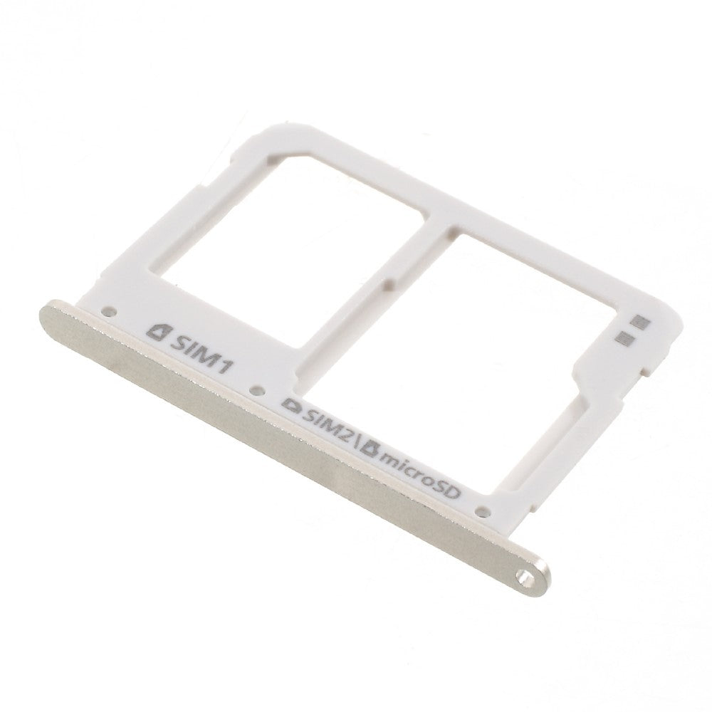 Galaxy A Parts