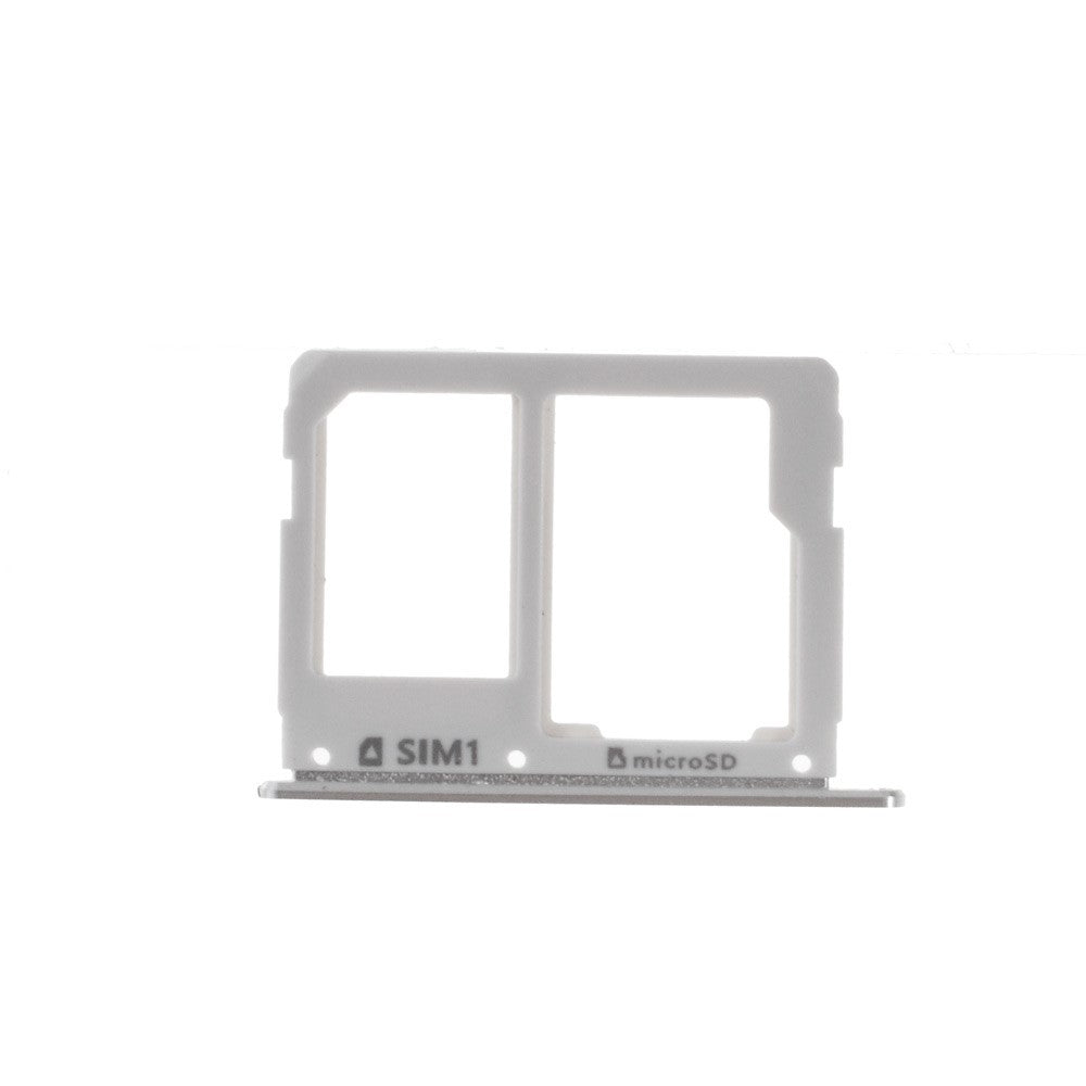 Galaxy A Parts