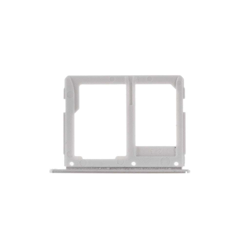 Galaxy A Parts