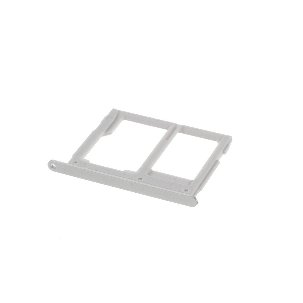 Galaxy A Parts