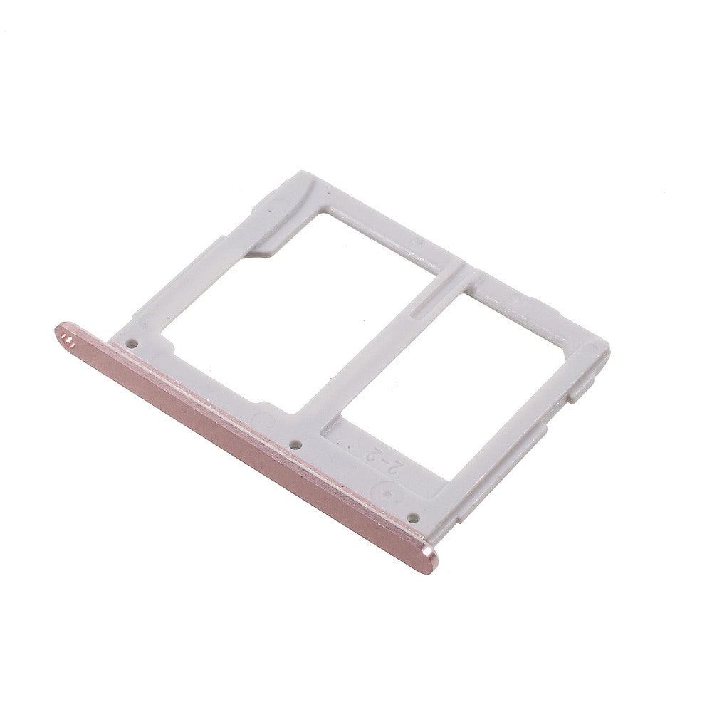 Galaxy A Parts