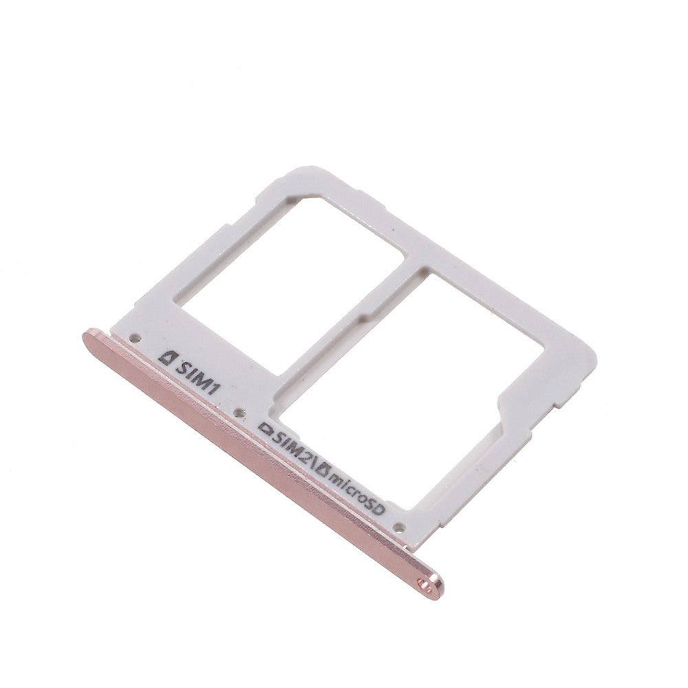 Galaxy A Parts