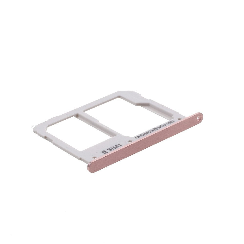 Galaxy A Parts