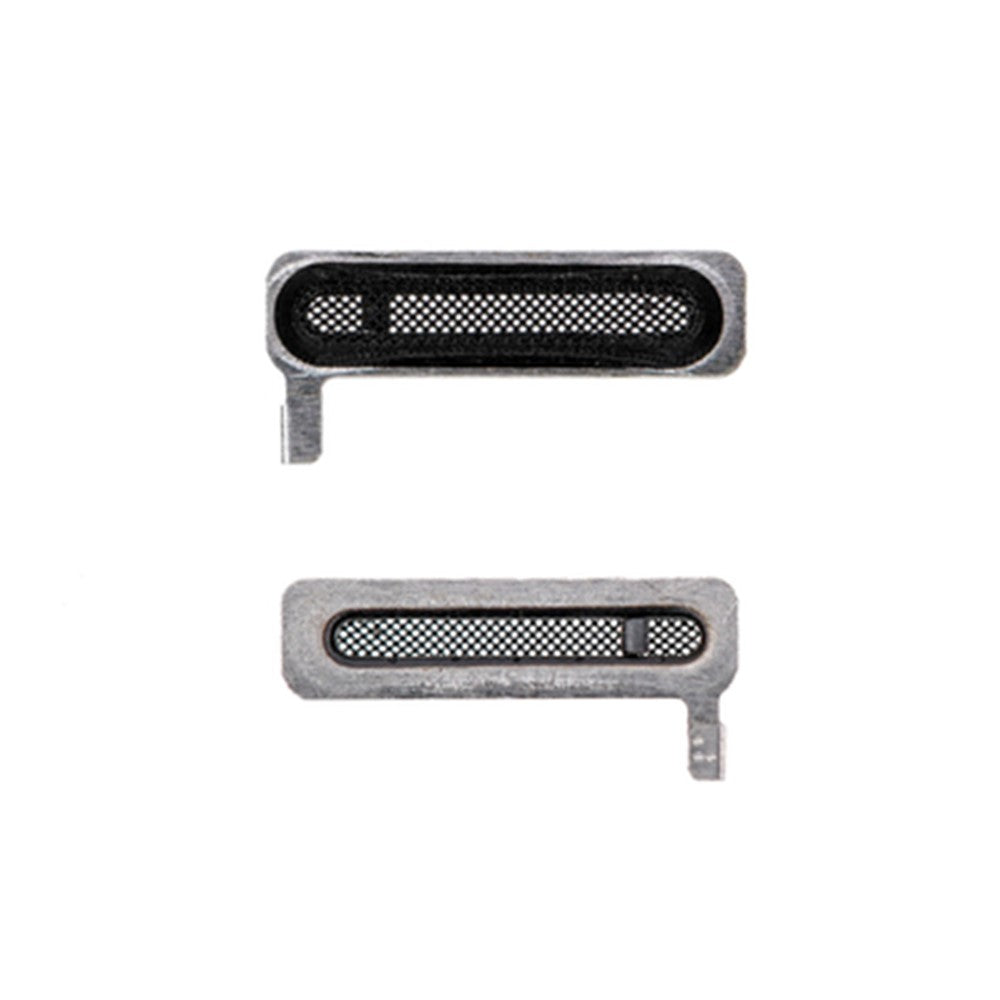 iPhone Parts