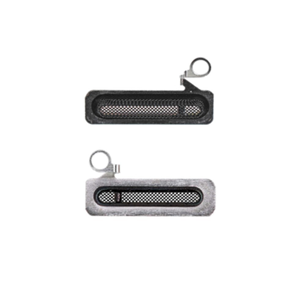 iPhone Parts