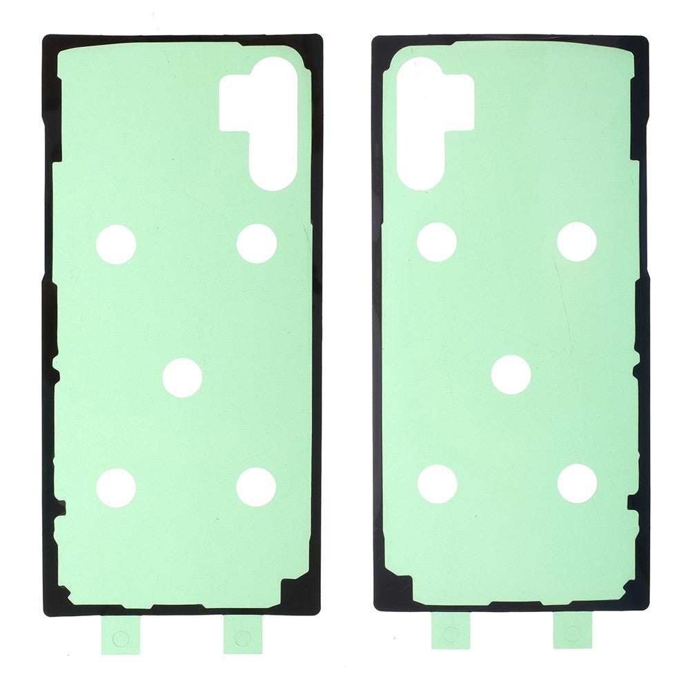 Galaxy Note Series Parts