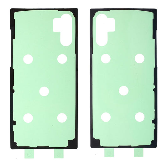 Galaxy Note Series Parts