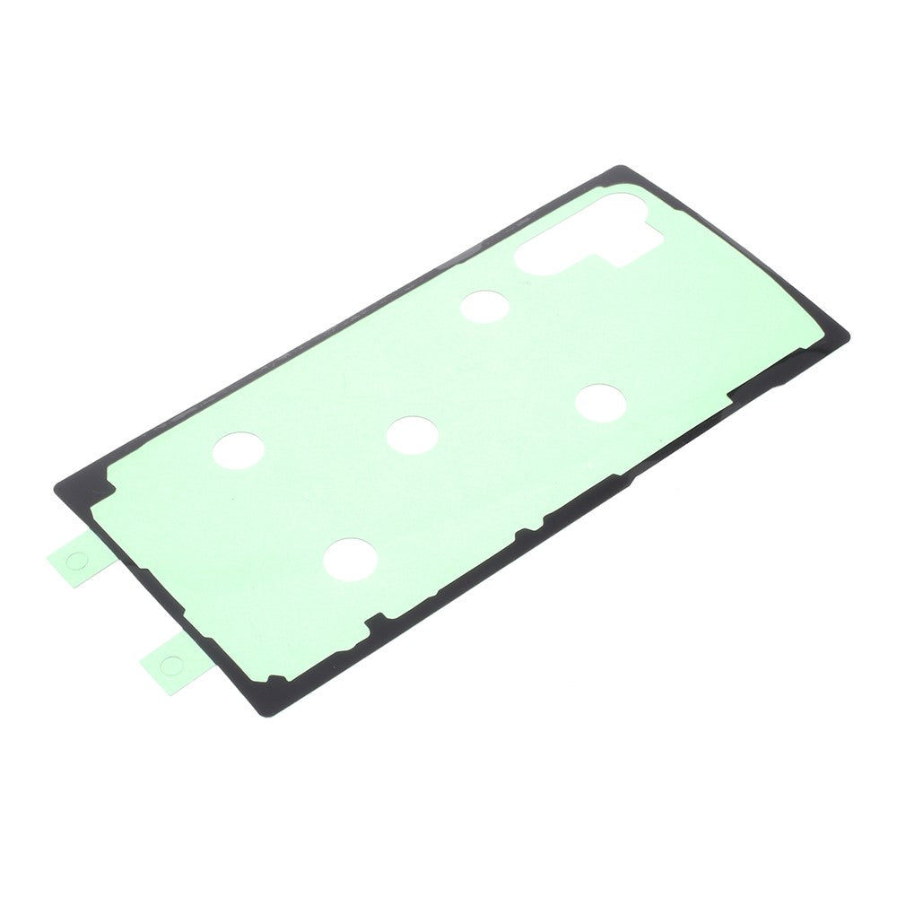 Galaxy Note Series Parts