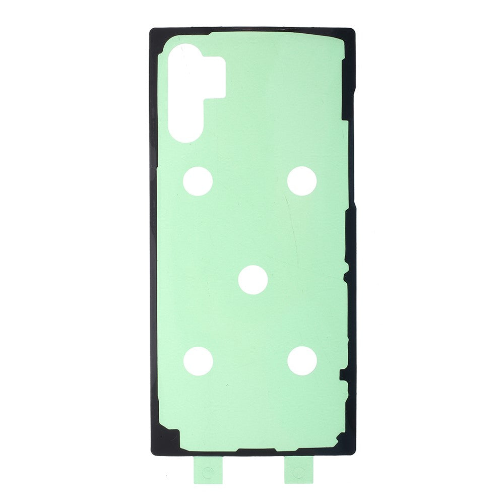 Galaxy Note Series Parts