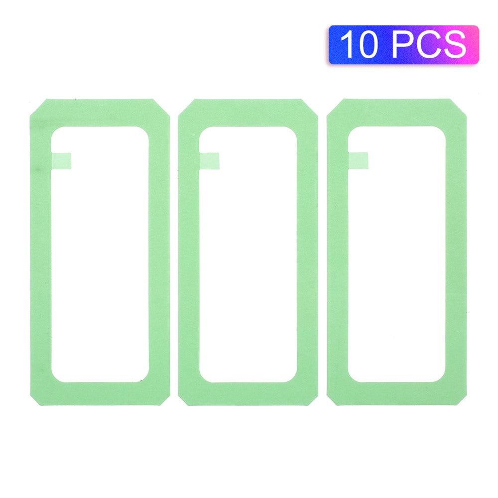 Galaxy Note Series Parts