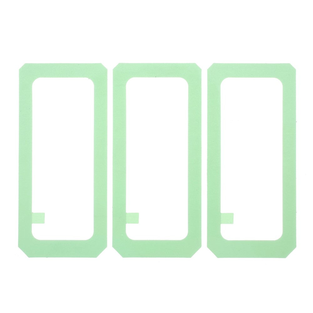 Galaxy Note Series Parts