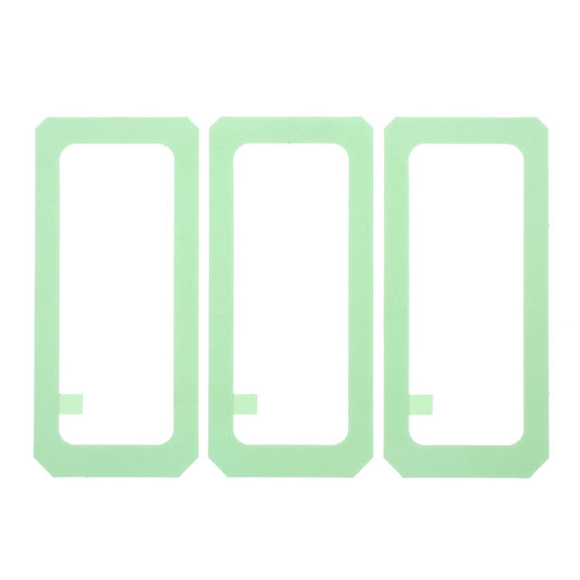 Galaxy Note Series Parts