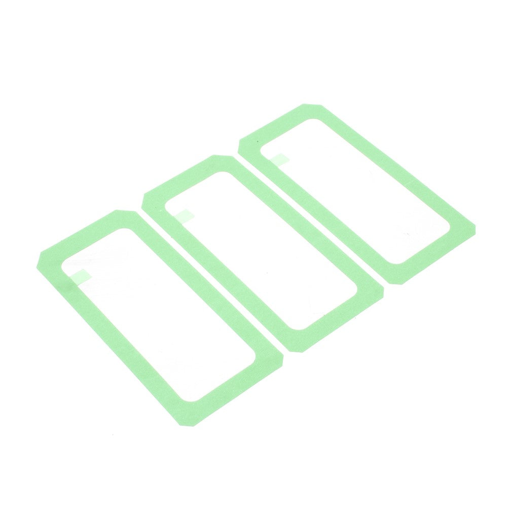 Galaxy Note Series Parts